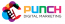 Punch Digital Marketing