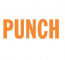 PUNCH