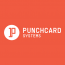 Punchcard Systems