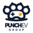 PUNCHev Group
