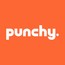 Punchy Studio