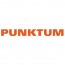 PUNKTUM Werbeagentur GmbH