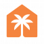 Punta Uva Realty