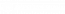 Punter Digital