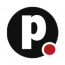 Puntilla Films