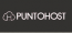 PuntoHost
