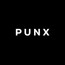 PUNX