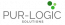 Pur-logic Solutions Inc