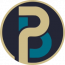 Pure Broker Branding