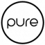 Pure Commercial Photography Studio