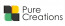 Pure Creations