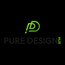 Pure Design Hub