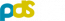 Pure Design Solution