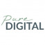 Pure Digital