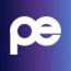 Pure Elements Technologies 