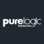 Pure Logic Solutions