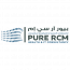 Pure RCM Health and IT Consultancy
