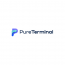 Pure Terminal