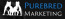 Purebred Marketing
