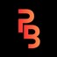 Purebyte