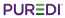 PUREDI
