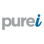 PUREi