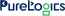 PureLogics