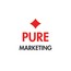 PureMarketing