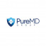 PureMD Group