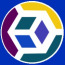 Purenetworking Ltd