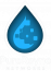 PureRayne Networks LLC
