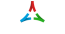 PureSoftware Ltd