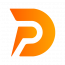 Purge Digital