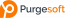 Purgesoft