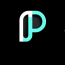 Purifying Digital