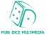 PurlDice Multimedia
