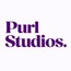 PurlStudios
