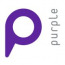 Purple Analytics