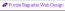 Purple Baguette