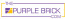 Purple Brick Consulting