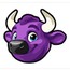 Purple Cow Brands