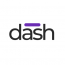 Purple Dash