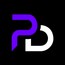 Purple Dove Media