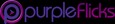 Purple Flicks Production