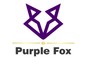 Purple Fox Events
