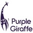 Purple Giraffe Pty Ltd