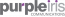 Purple Iris Communications