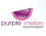 Purple Melon Communications