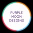Purple Moon Designs
