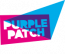 Purple Patch Group